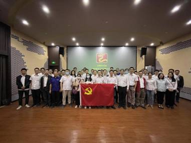 1607733617714488.jpg 活动照片