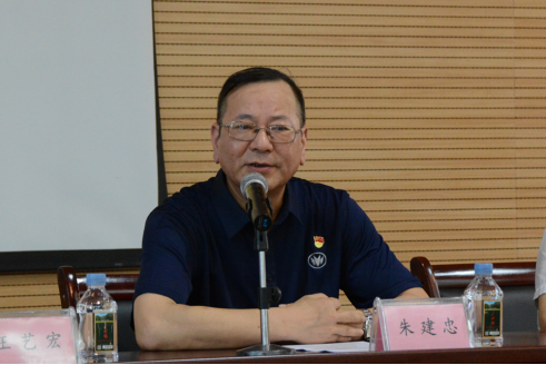 1593660770168681.png 图片2.png