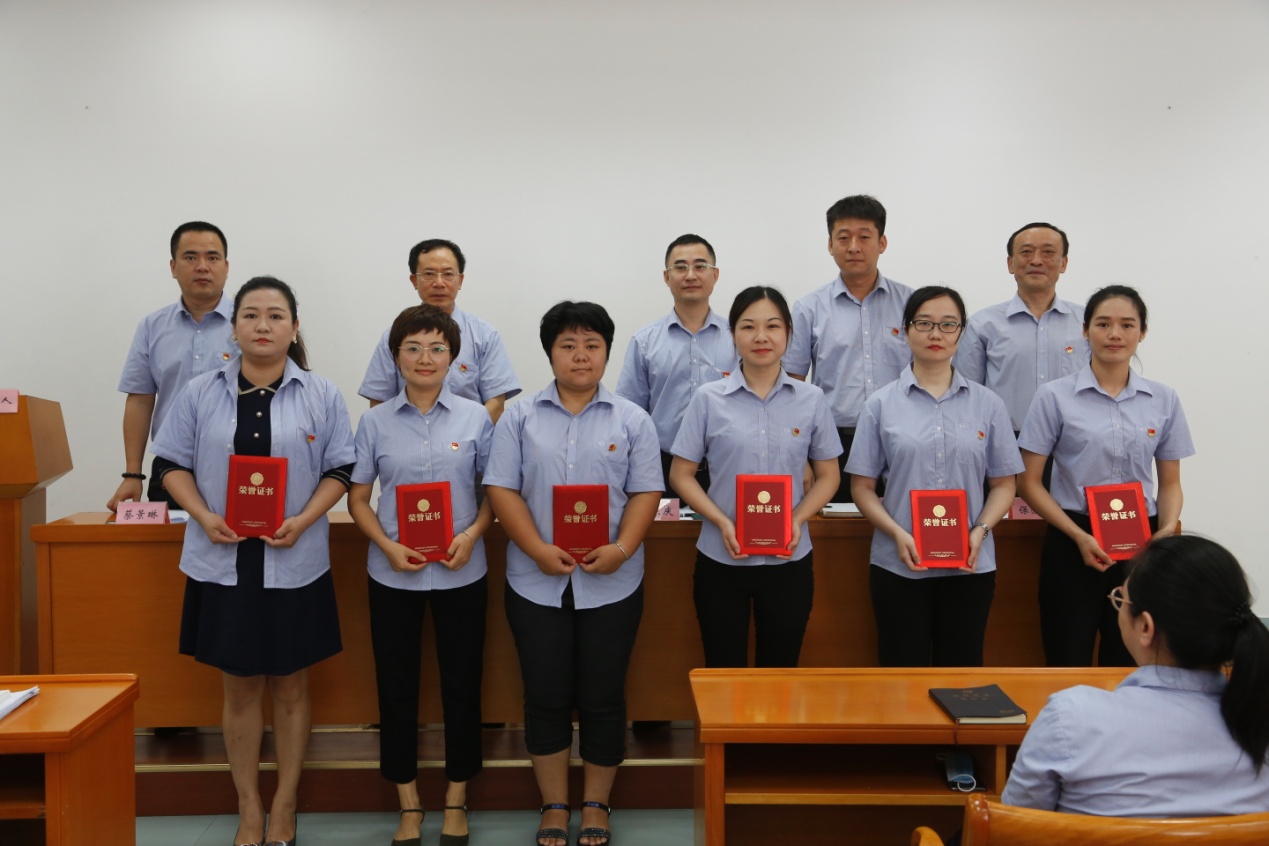 1594287629408684.jpg clip_image005.jpg