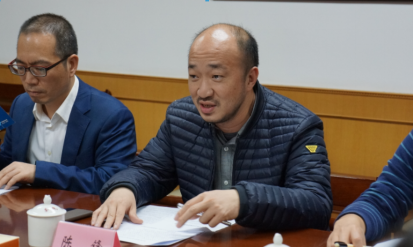 1577114806722197.png 图片2.png