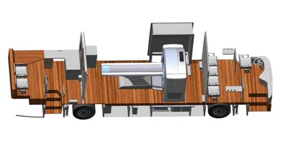 1594202167348016.jpg CT车布局图2