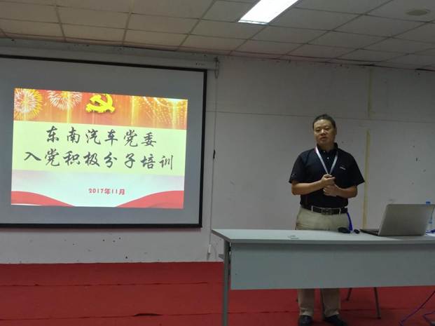 1531101266201295.jpg 说明: 叶金寿2