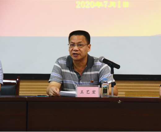 1593660844730387.png 图片3.png