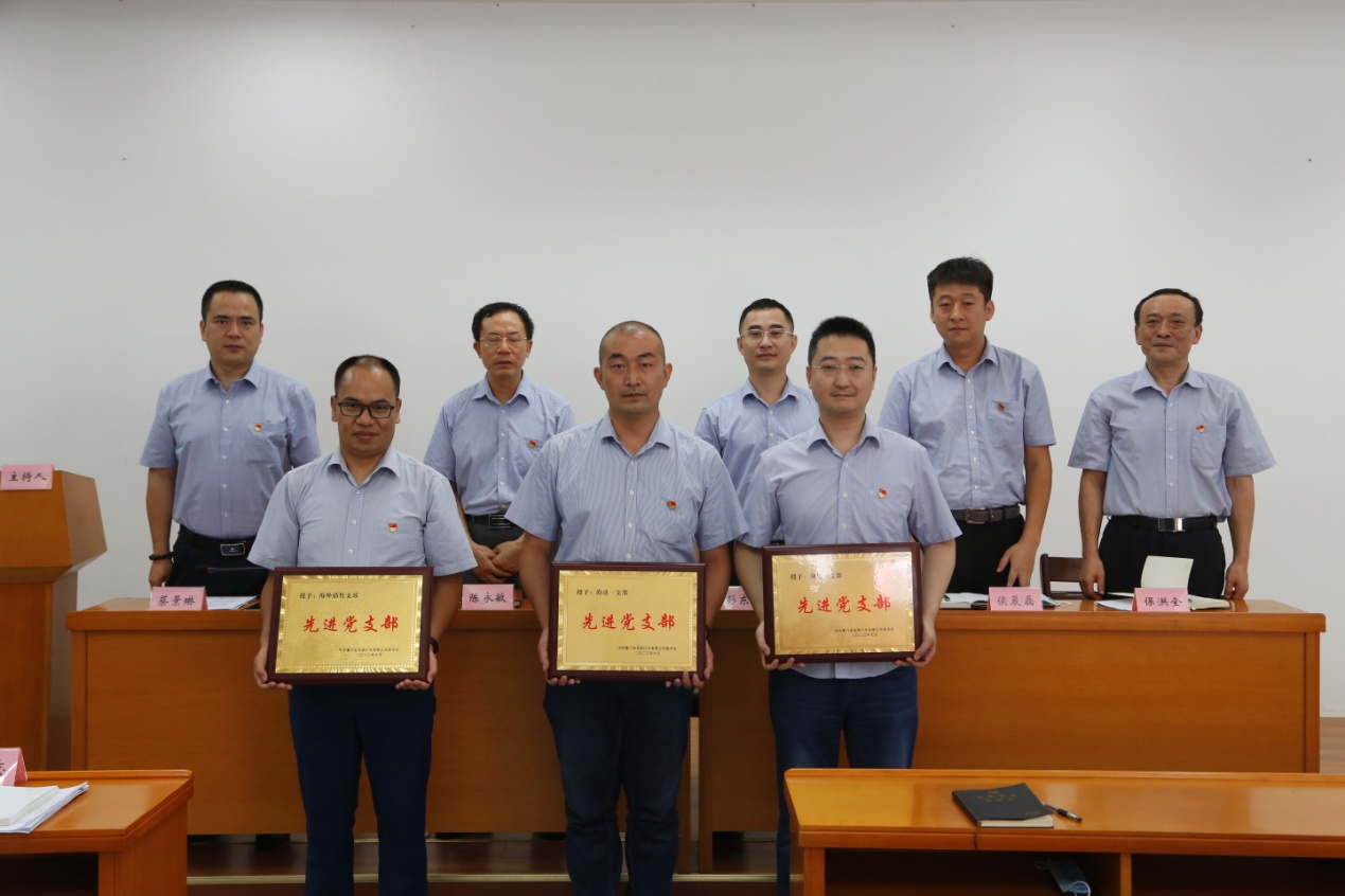 1594287620743415.jpg clip_image003.jpg