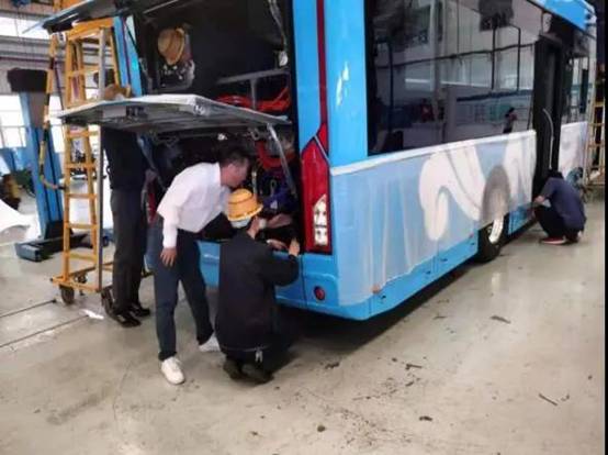 1608695151774479.jpg 微信图片_20201223092322