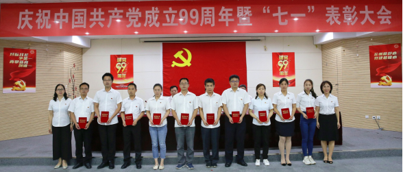 1593671654109008.png 图片2.png