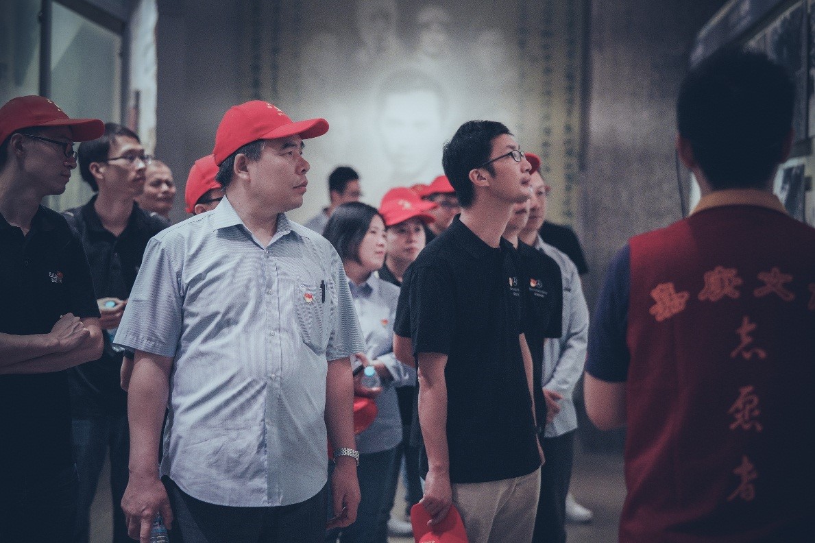 1572864031609746.jpg 4.jpg