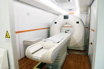 1594202187283890.jpg 龙威CT车-诊疗室