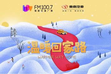 1550305600307600.jpg d191b2859936a7af11b6b199a5f2b9dd