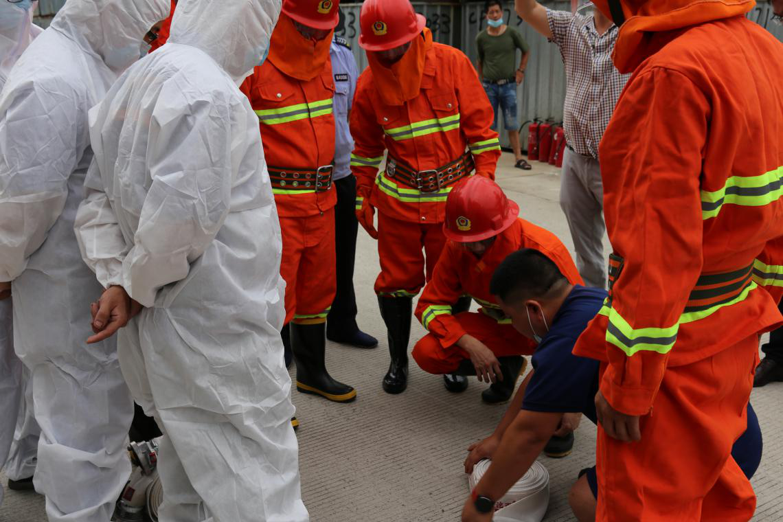 1594656547201765.png 图片4.png