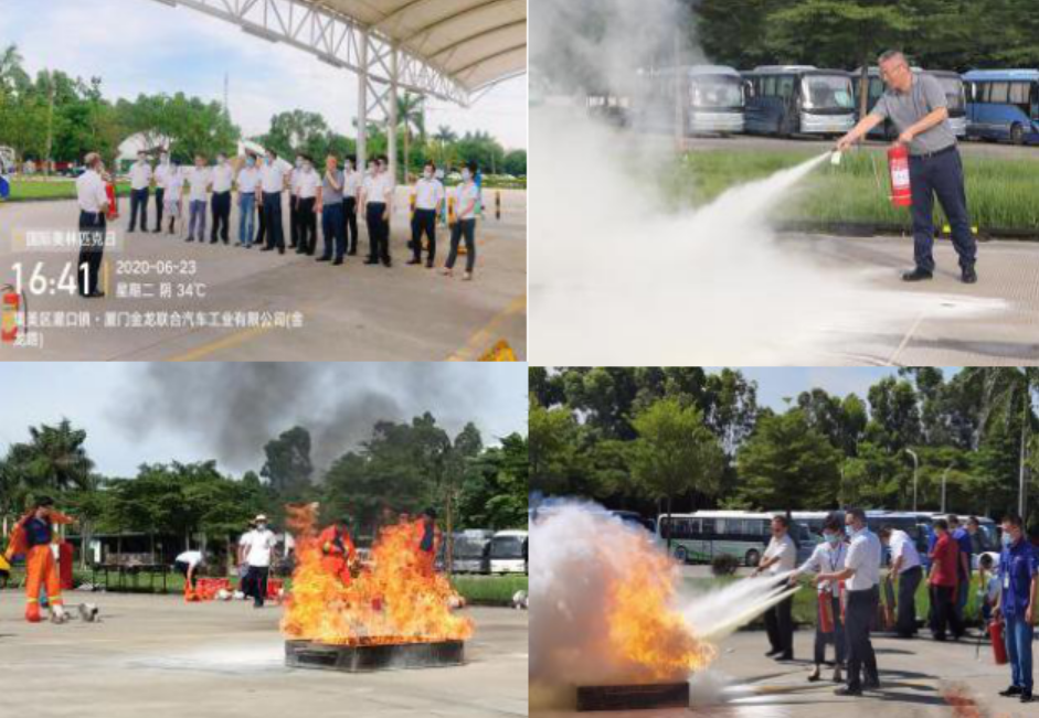 1594473611513377.png 微信图片_20200711211905.png