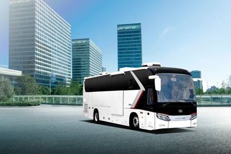 1594202146528253.jpg 龙威CT车-封面