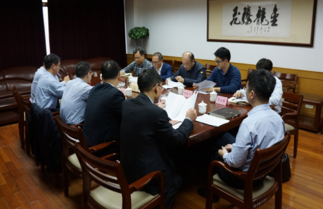 1577114781690974.png 图片1.png