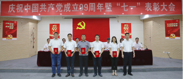 1593672111333471.png 图片5.png