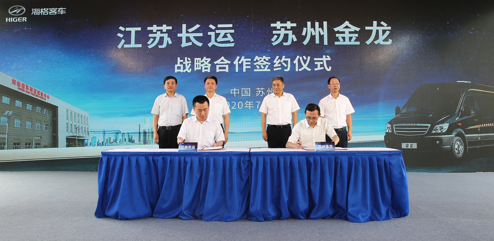 1594474195966935.jpg D14U5641_副本.jpg