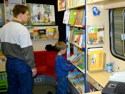 1577203654612007.png 图片1.png