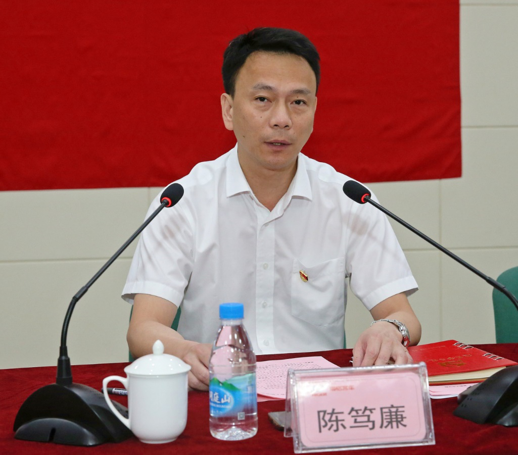 1593671451735476.png 图片10.png