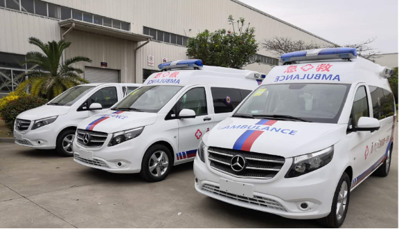 1594656278734022.png 图片1.png