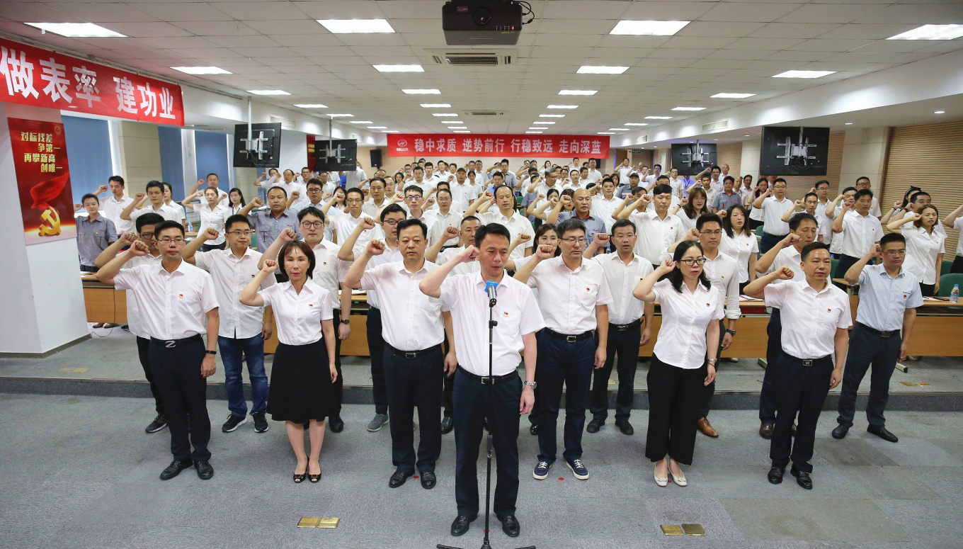 1593671230671631.png 图片7.png