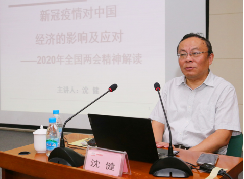 1593672184927557.png 2.png