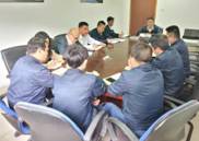 1607733336453602.jpg 微信图片_20201202111644