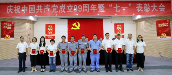 1593671580976547.png 图片1.png