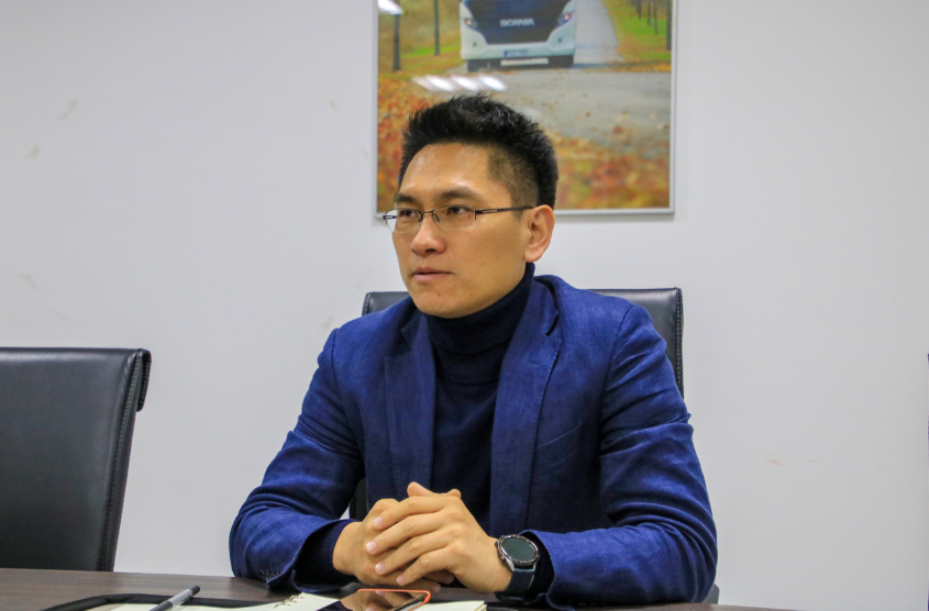 1577628240796777.png 微信图片_20191229220145.png