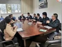 1607733355561041.jpg 金龙云速图片20201210092911