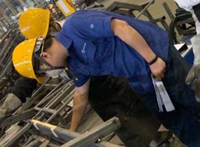 1606792018201822.jpg 0205eda9059a24c9d585f7c871b608b