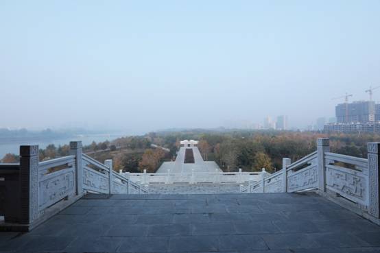 1576837449251028.jpg 封神台S.jpg