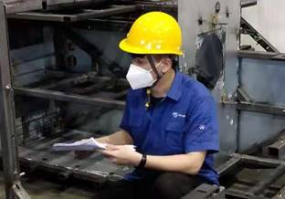 1606791973264833.jpg e139cb9b68490f0a6f085fc4a7097b1