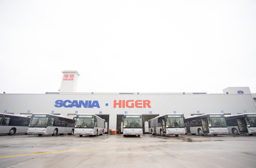 1577628061911125.png 微信图片_20191229215847.png