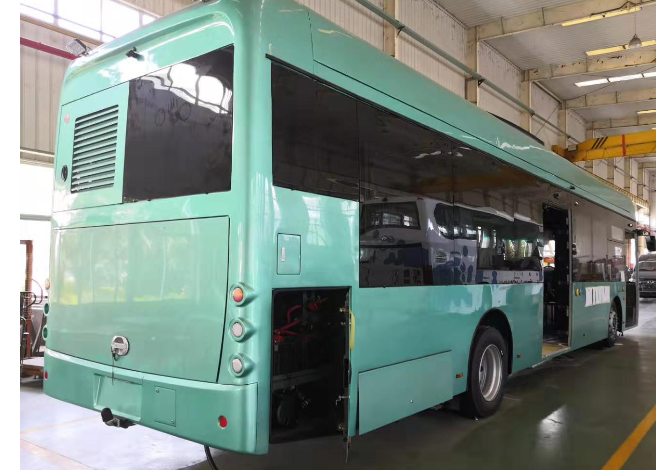 1577203686111357.png 图片2.png