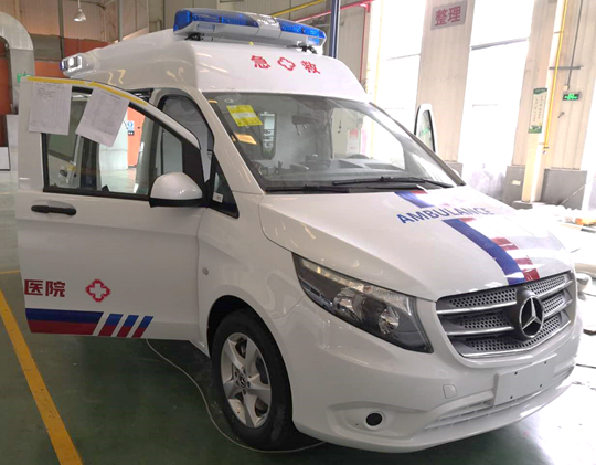 1593529167693306.png 图片2.png