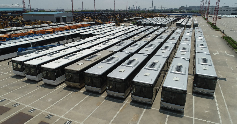 1577627970381562.png 微信图片_20191229215546.png