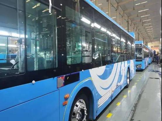 1608696217492152.jpg 微信图片_20201223092411