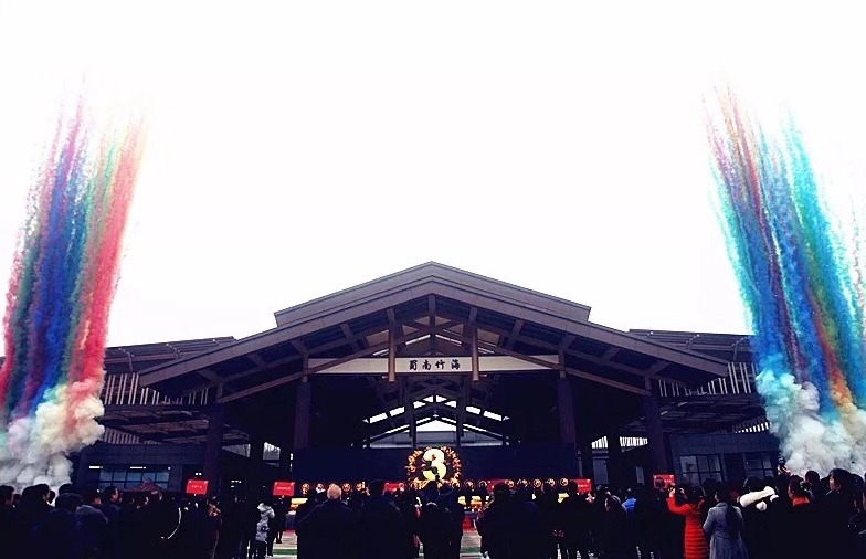 1578031103289151.png 图片2.png