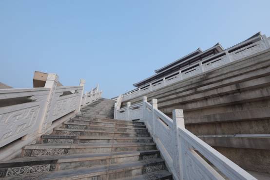 1576837400989539.jpg 鹿台阁A.jpg