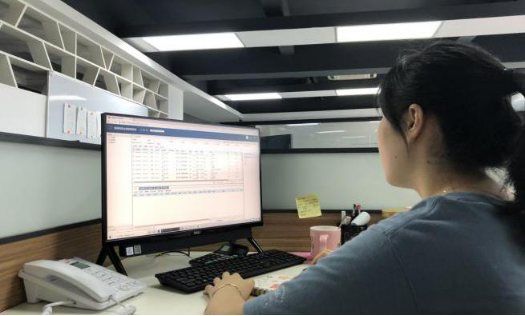 1593679168169328.png 图片3.png