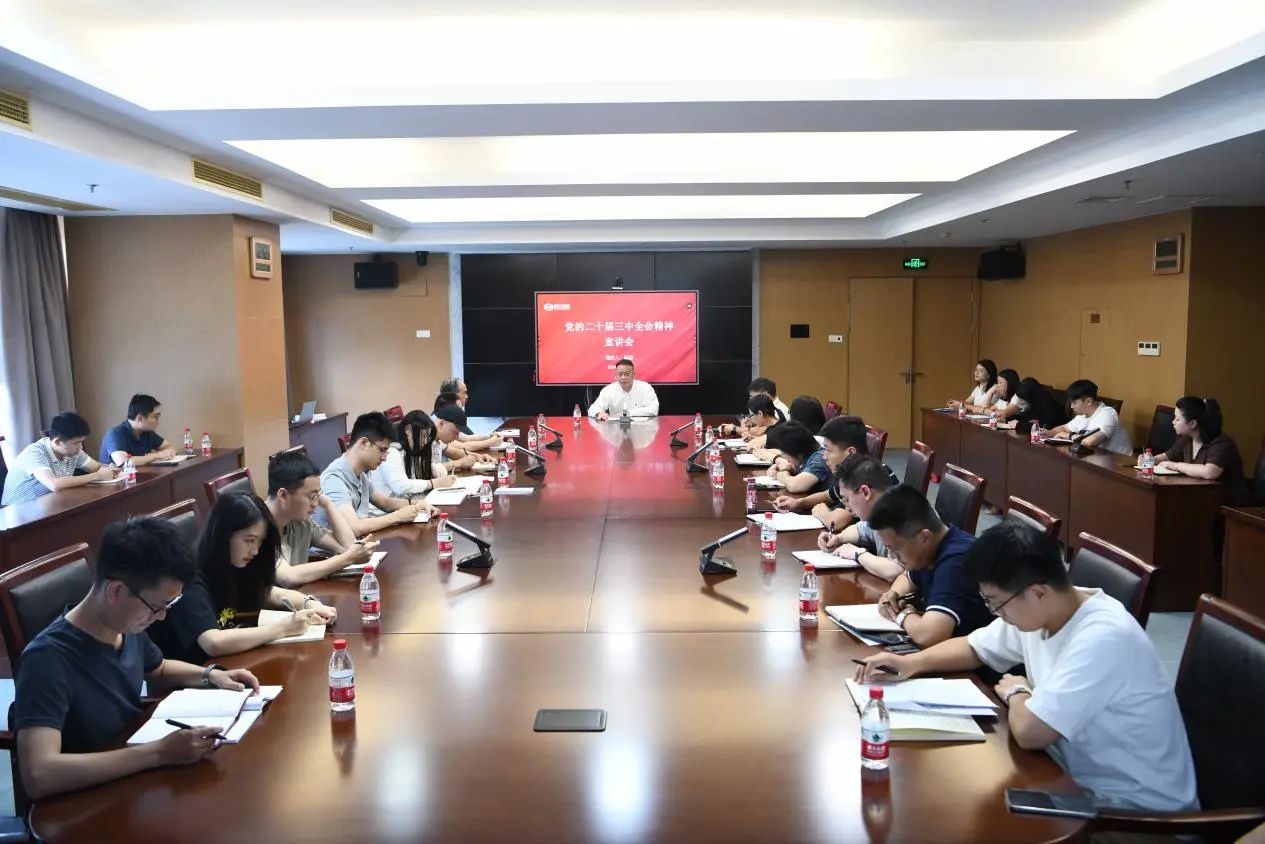 1726300378580712.jpg 1726300378580712.jpg