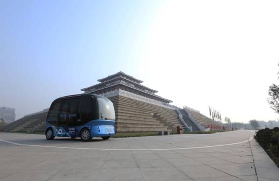 1576837459478343.jpg 鹿台阁角S.jpg