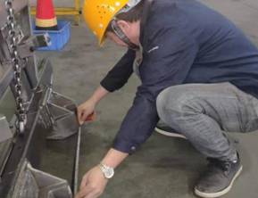 1606791981619690.jpg af556de7c1f5fd1013ccb95609de5a2