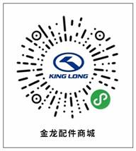 1594207283248454.jpg 3849884eb680a5de75b10fe27b6e0bfe