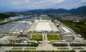 1550305721696799.jpg 微信图片_201809271135523