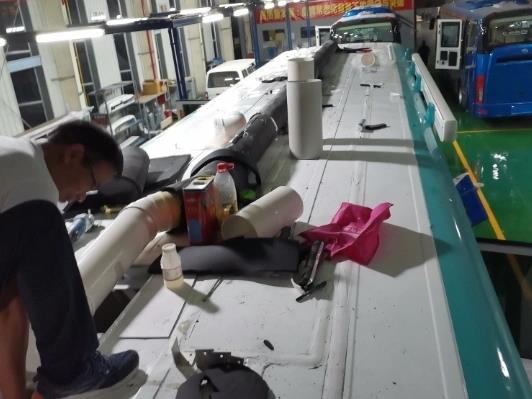 1608884548210718.jpg 微信图片_20201225091825