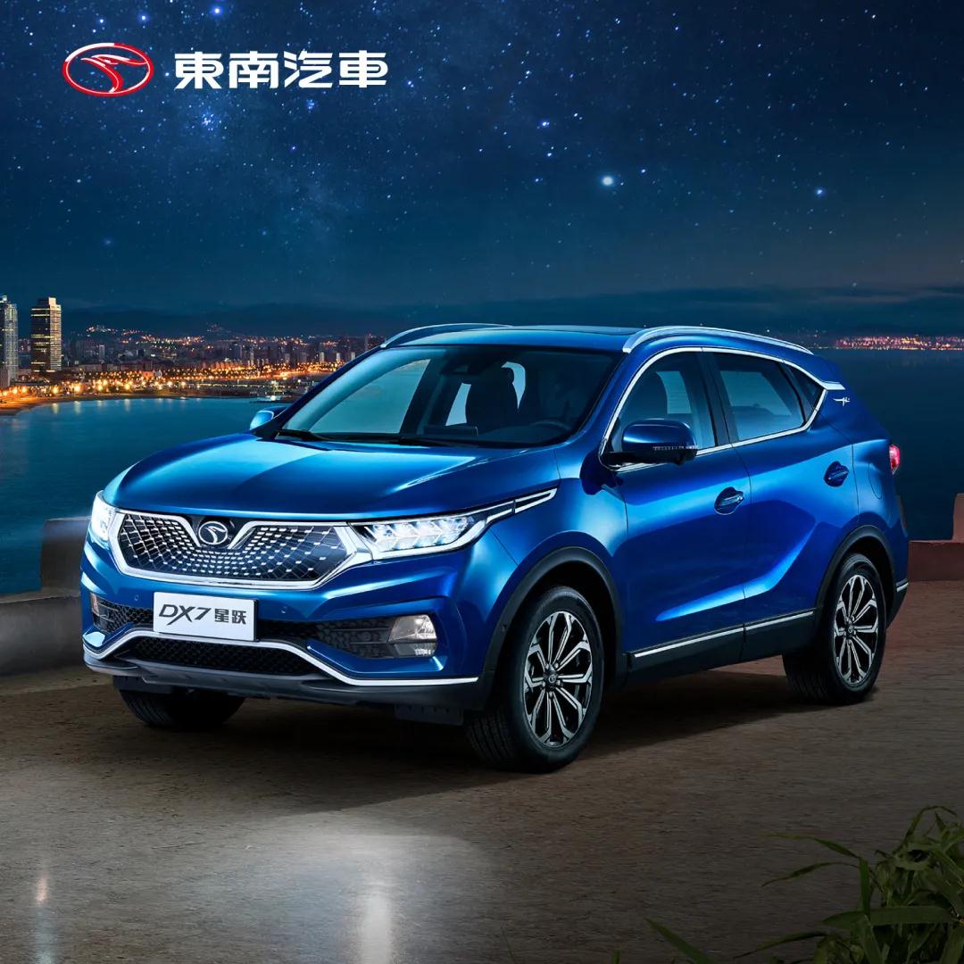 1594974113277326.jpg 微信图片_20200717162003.jpg