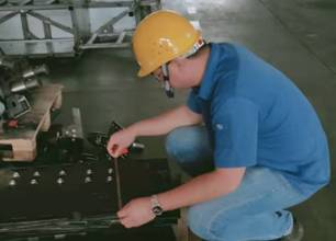 1606791991362291.jpg 22c9101caef3ad5960bad018b11cb95