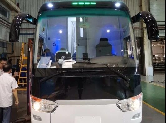 1608884701328842.jpg 微信图片_20201225091848