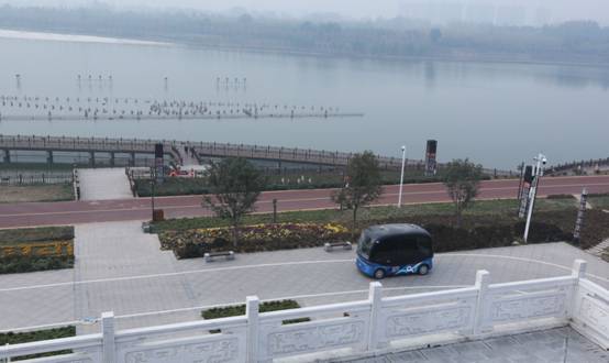 1576837472940426.jpg 鹿台阁3S.jpg