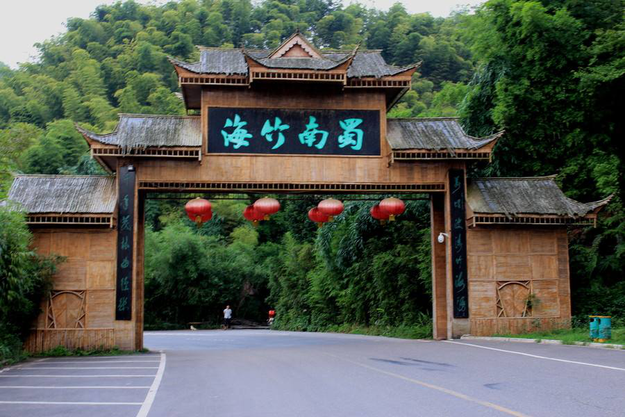 1578031123643325.png 图片3.png